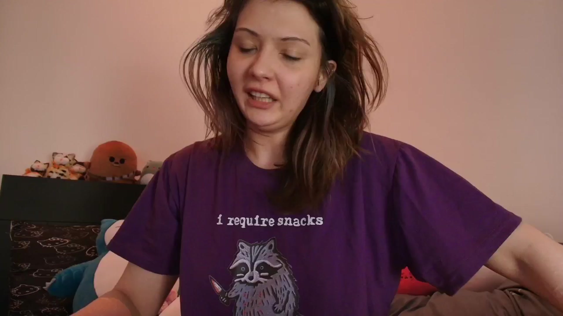 RoomToAvoid video thumbnail