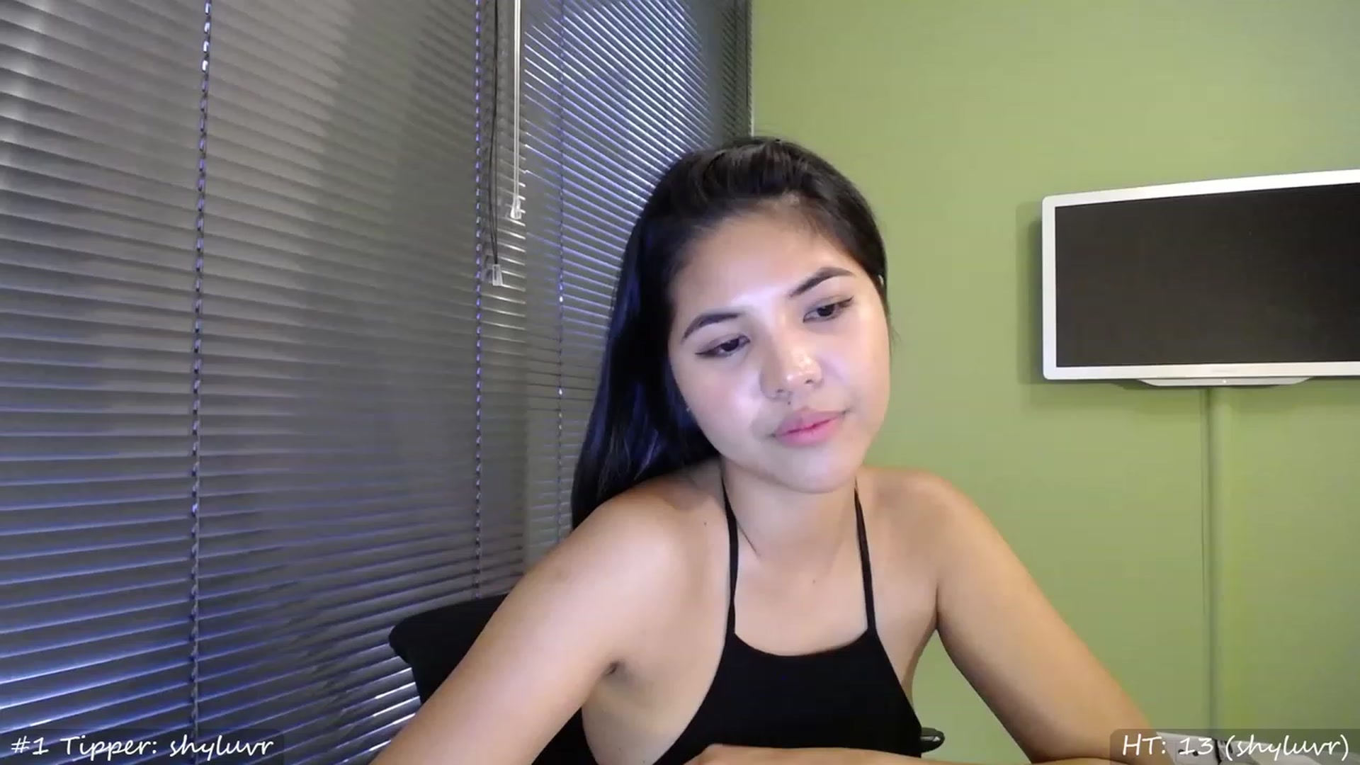 MissMasie video thumbnail