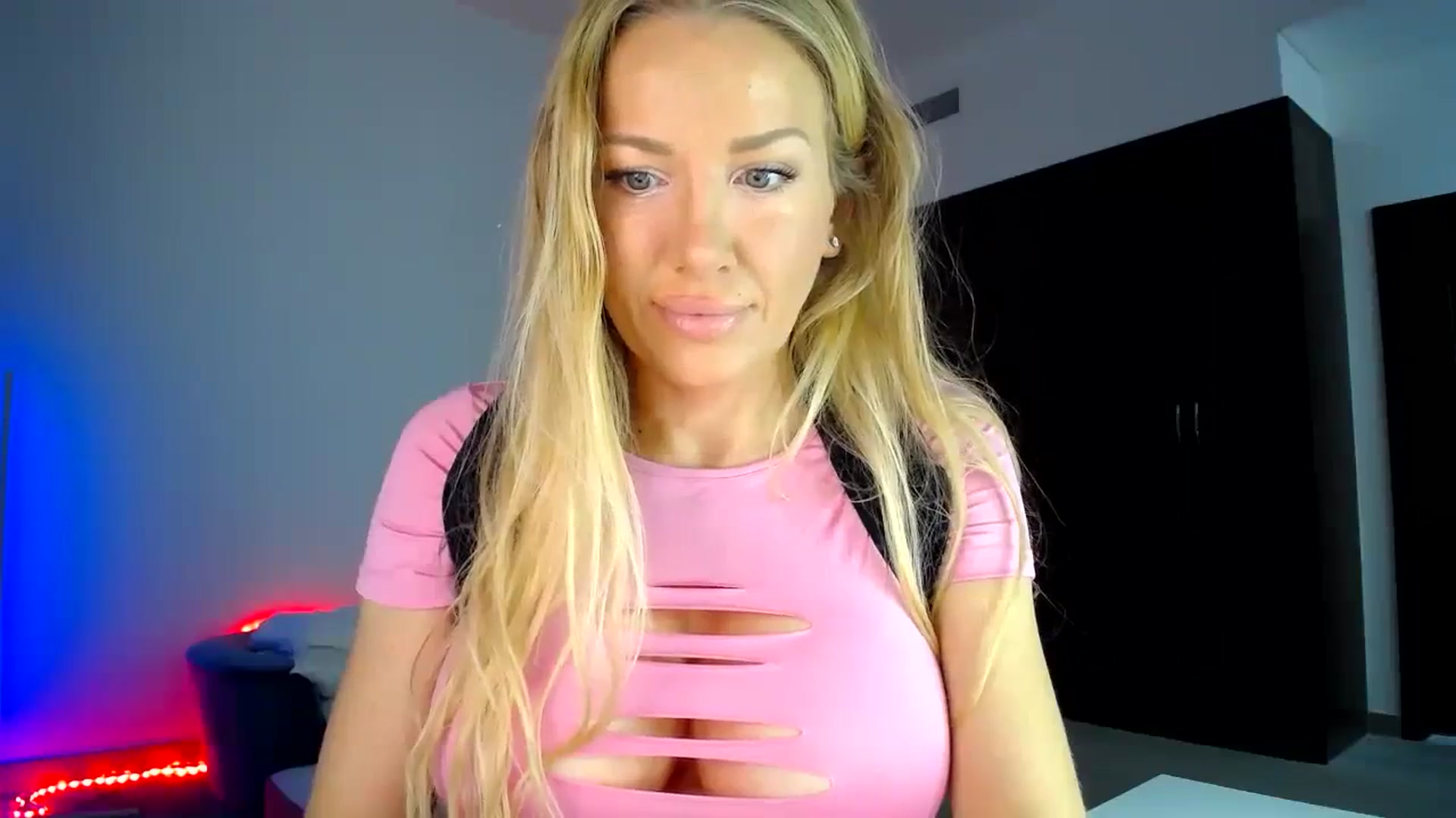 nothynothy video thumbnail