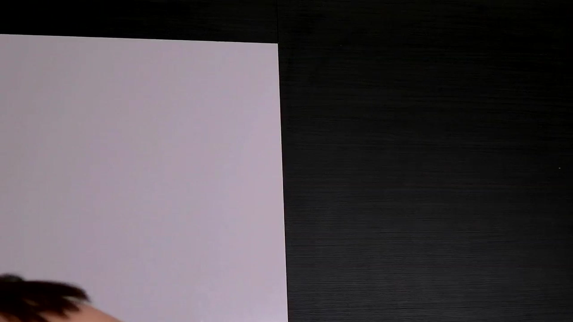 YunaHaruno video thumbnail