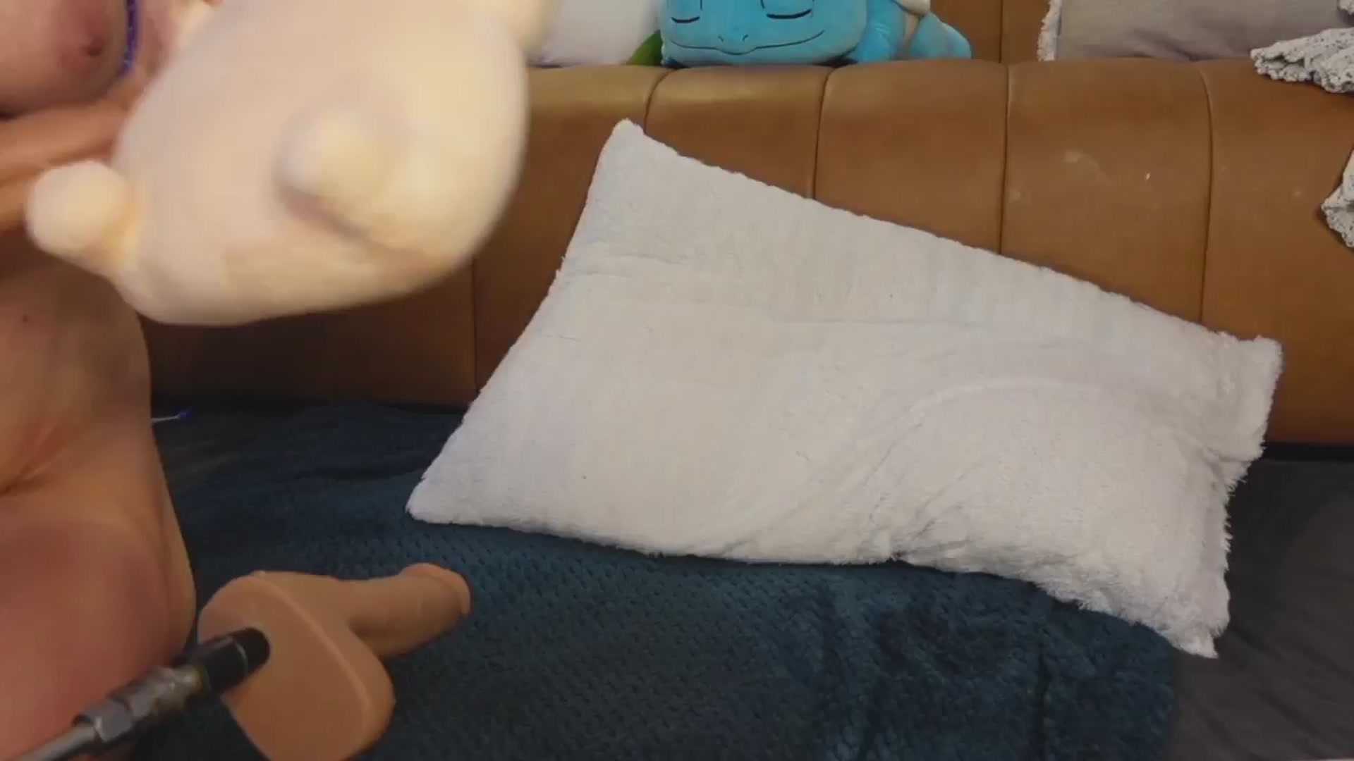 TaylorLove303 video thumbnail