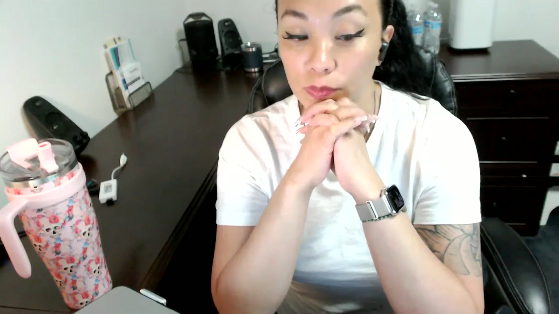 MickaylaMoon video thumbnail