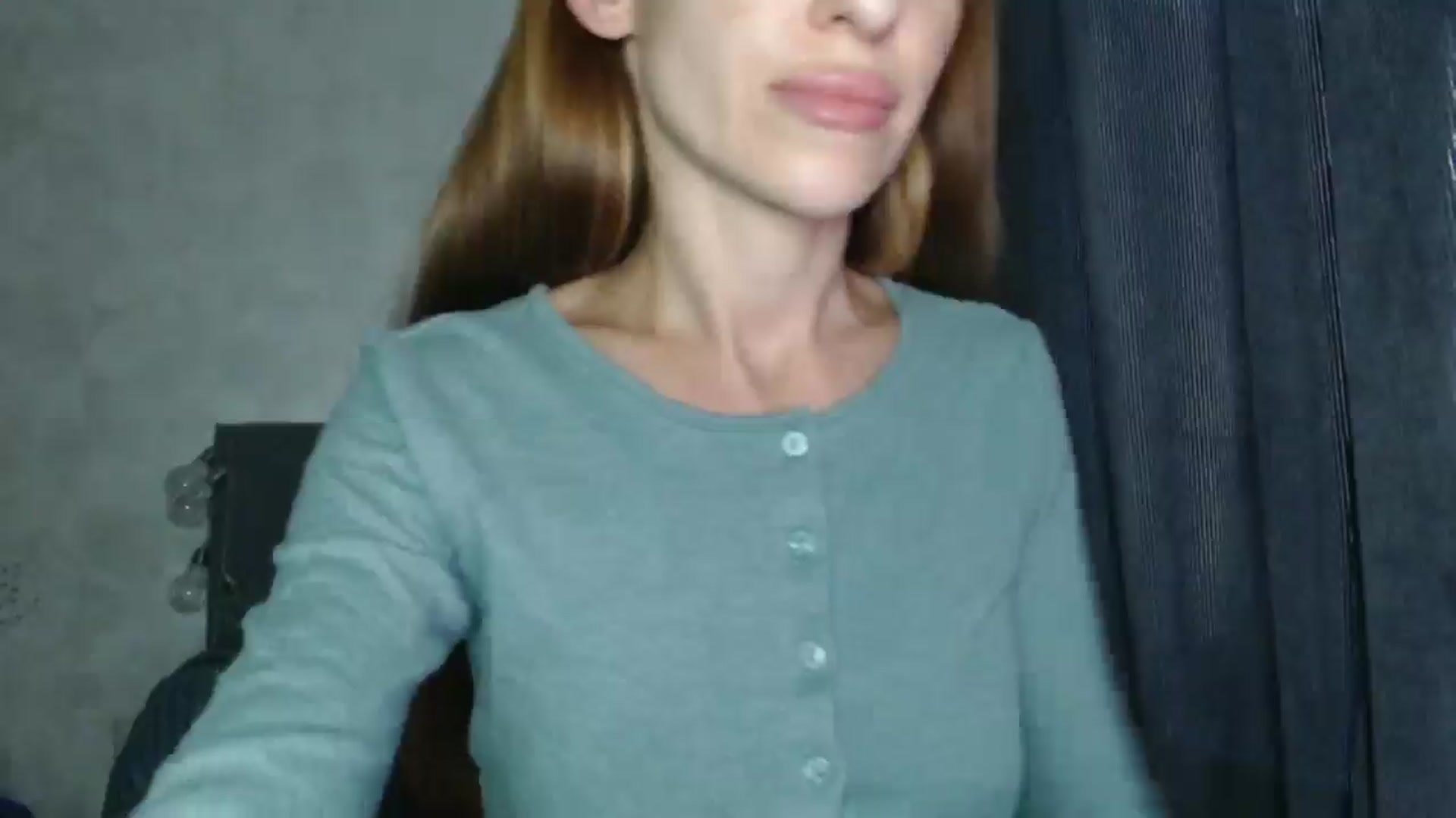 Nora_Sweet video thumbnail