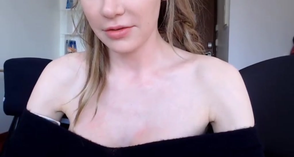 Alexis video thumbnail