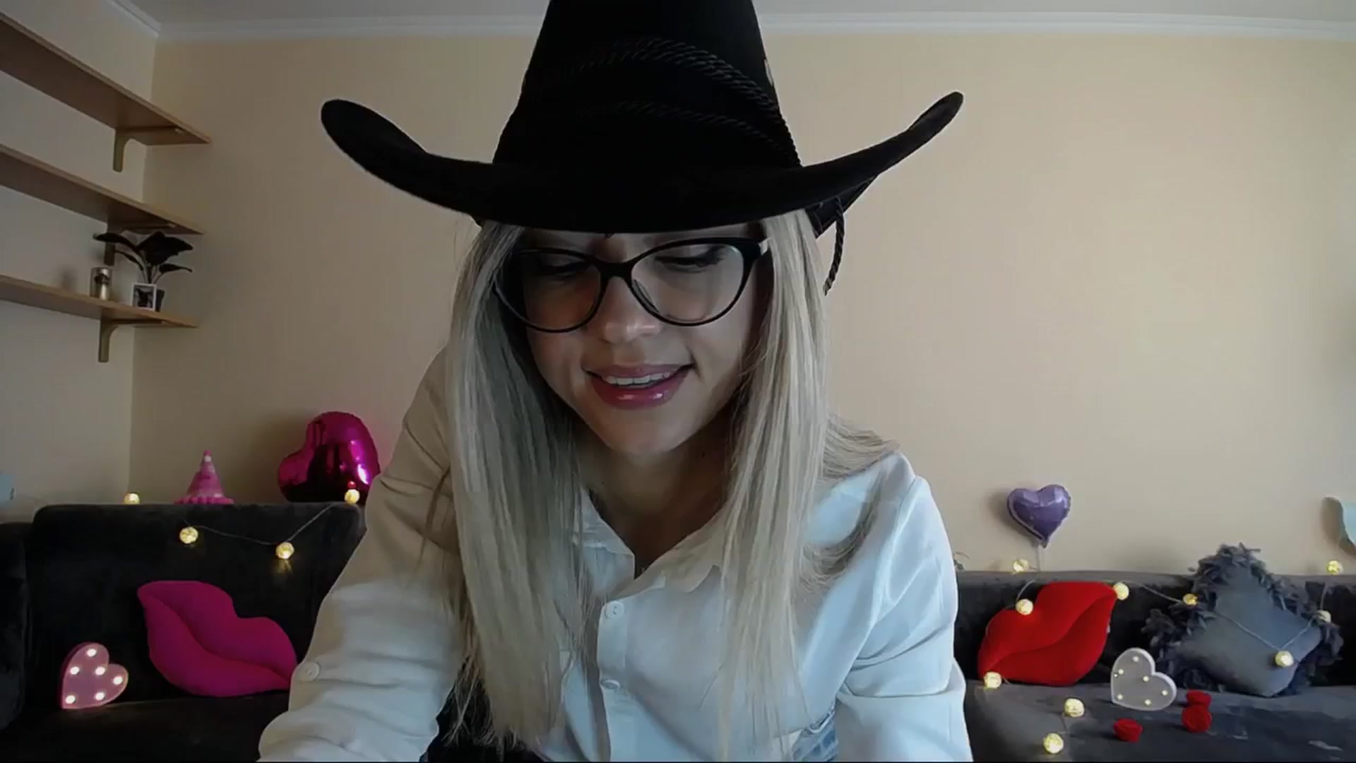 Sunshine_alis video thumbnail