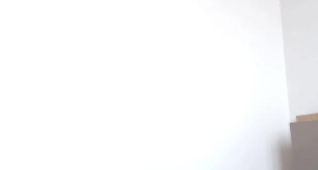 BrunetteBoo video thumbnail