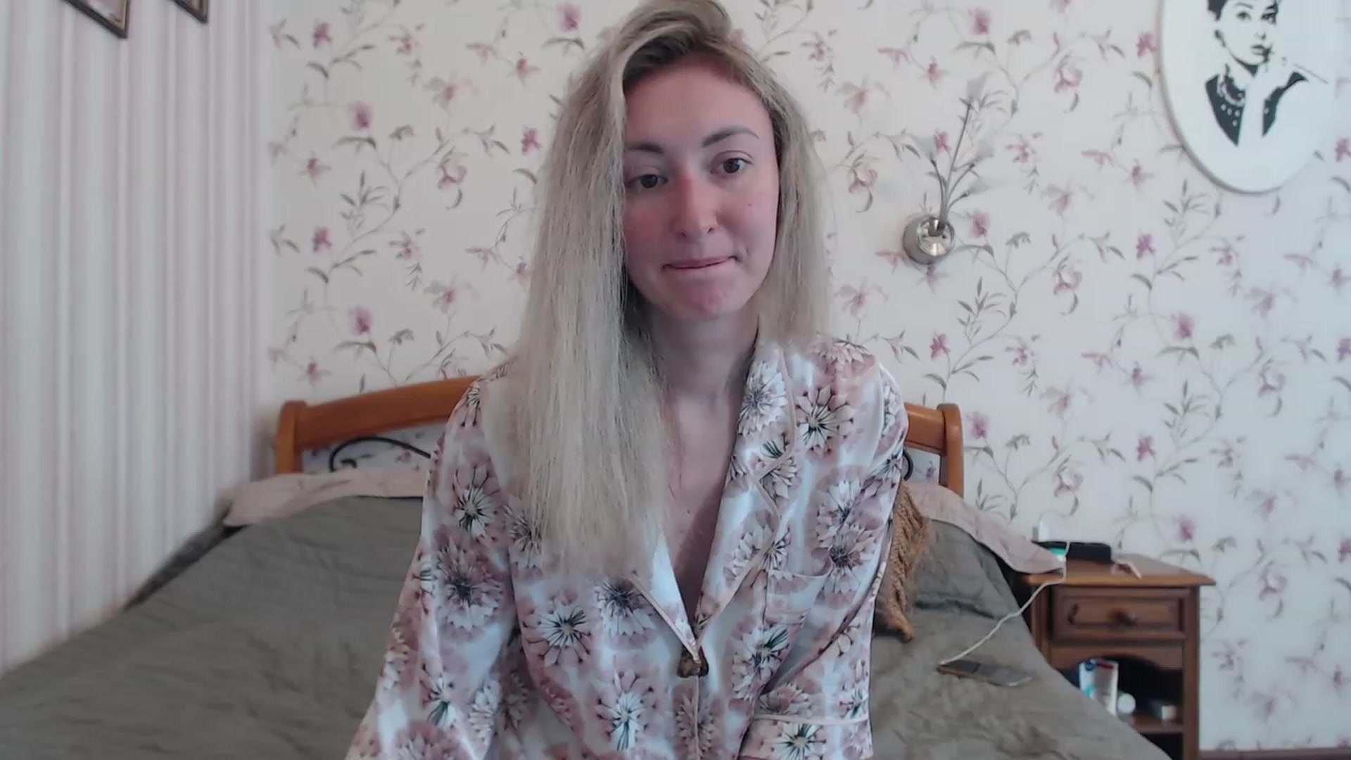 Veronica_4u video thumbnail