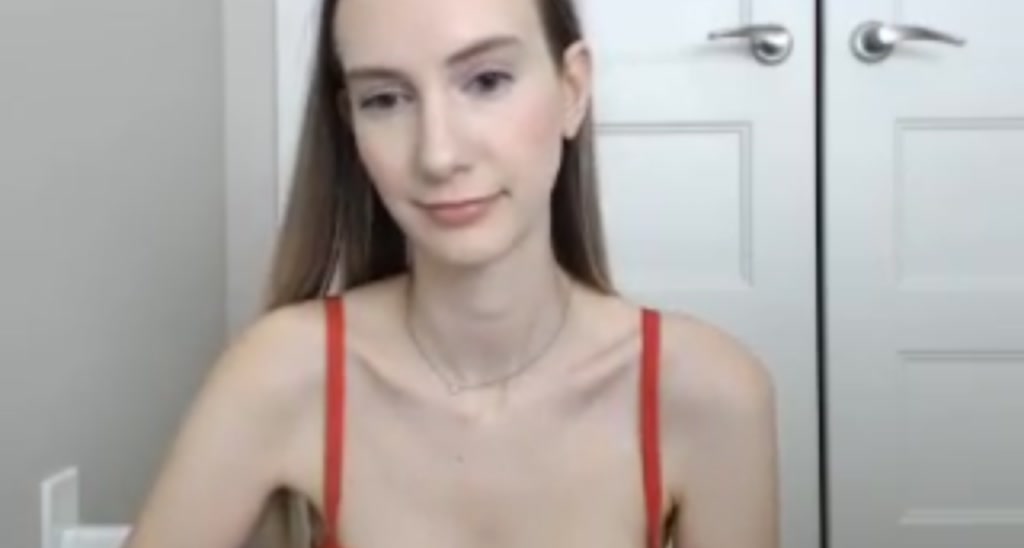 Strwberrymoon video thumbnail