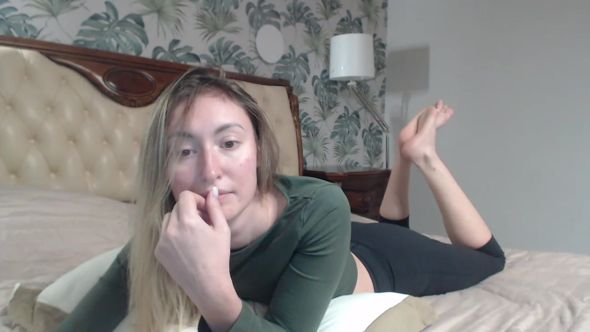 Veronica_4u video thumbnail