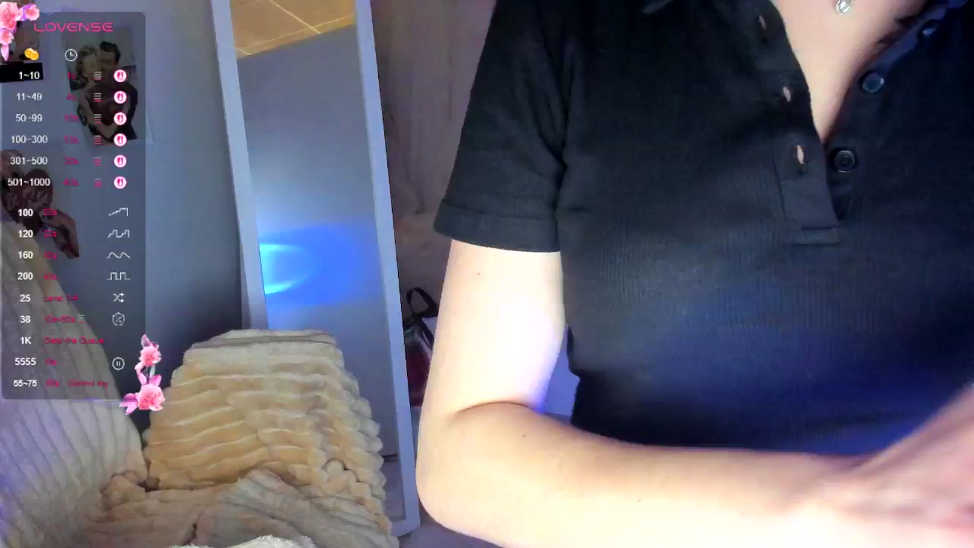 KiraLove video thumbnail