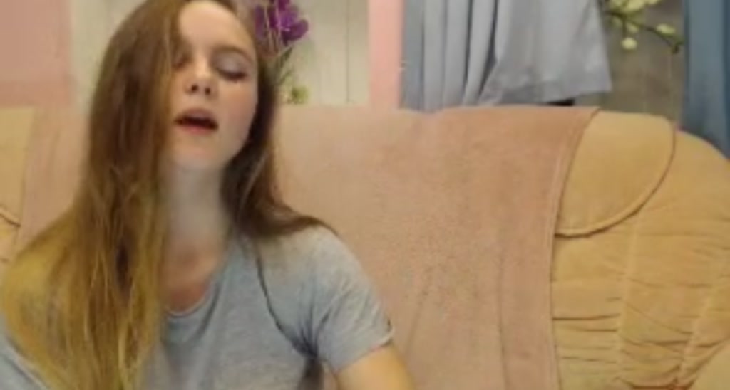 Cute_Katty video thumbnail