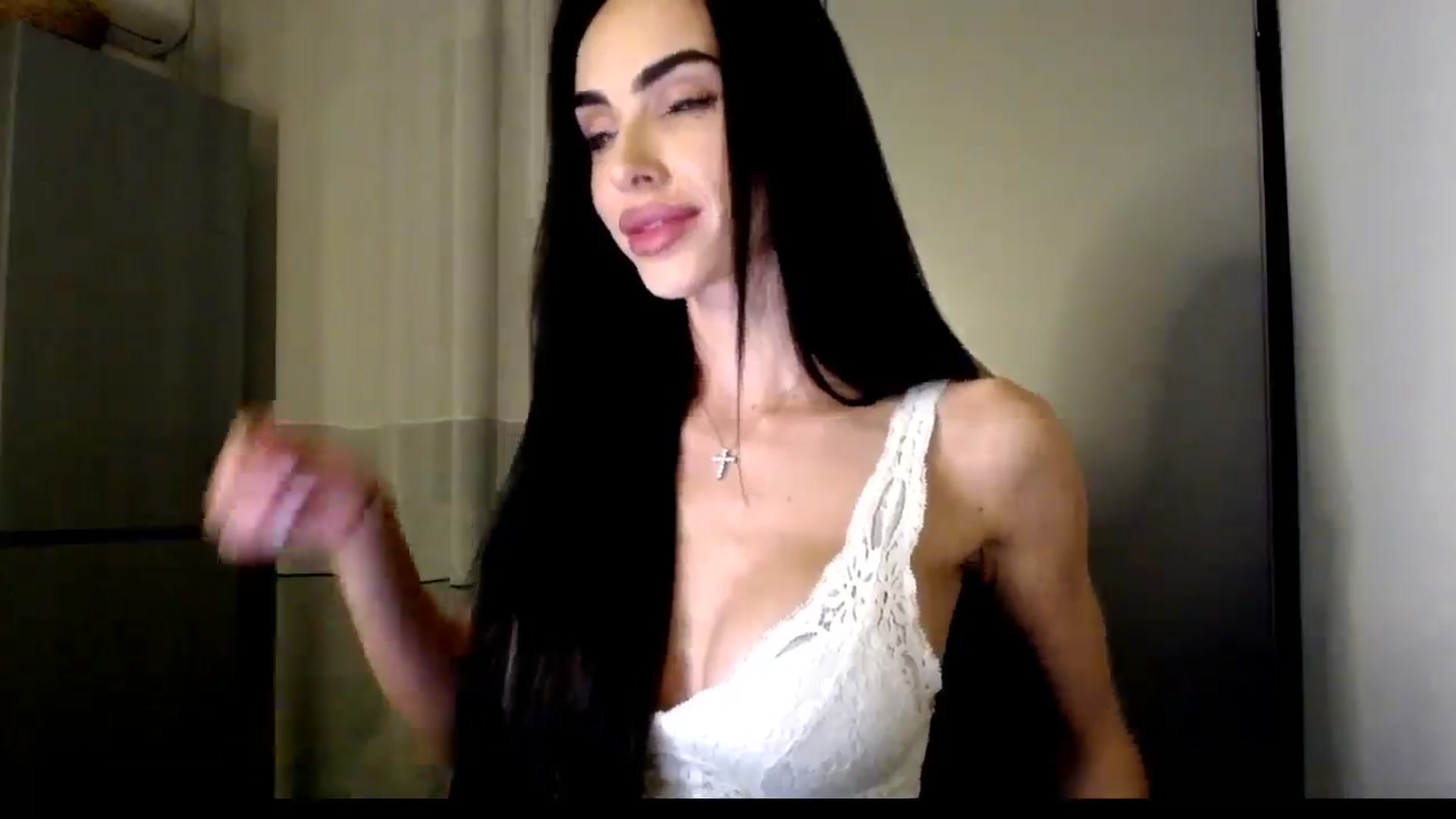 Bunny_jr video thumbnail