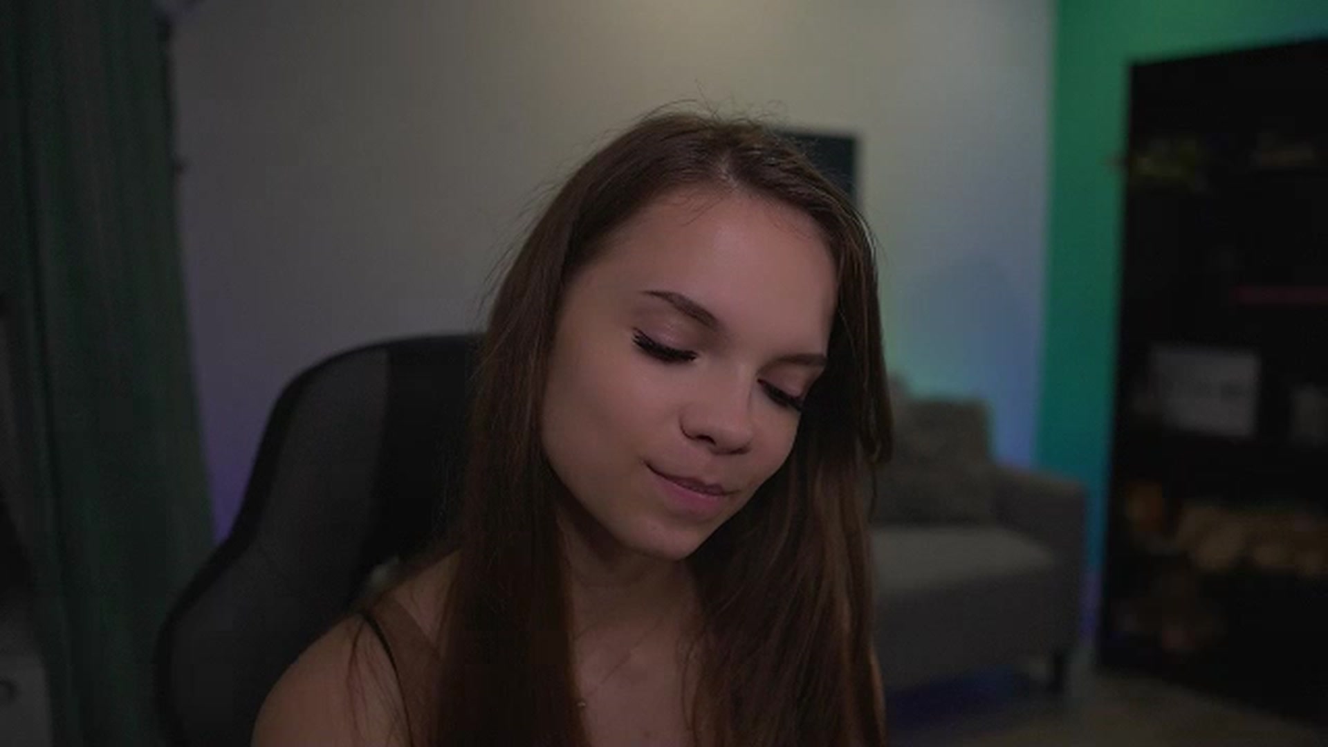 Natasha_Malk video thumbnail
