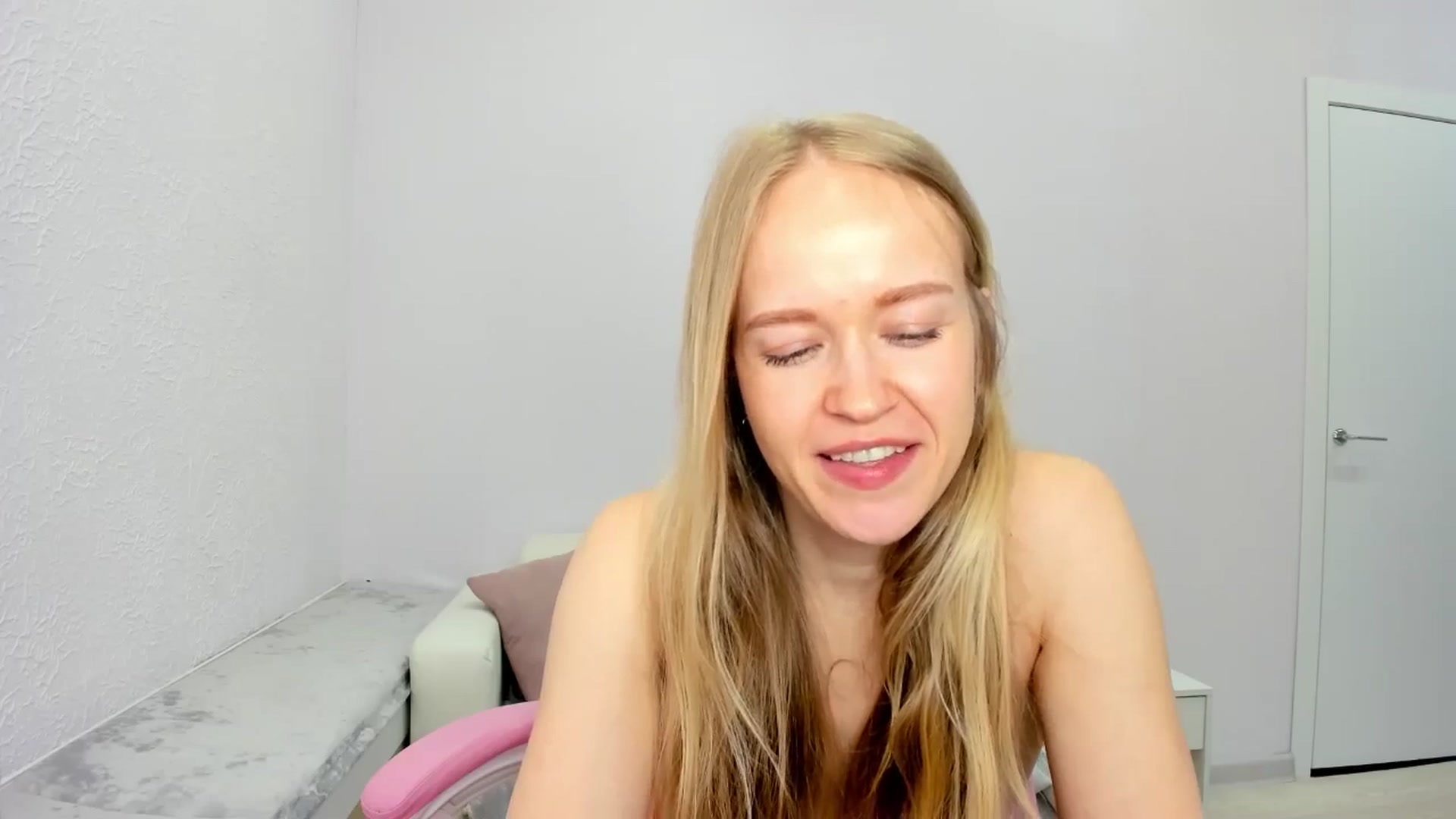 Angel_Kristy video thumbnail