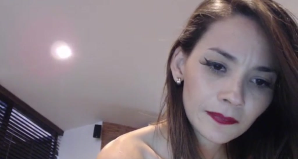 AmyLi video thumbnail