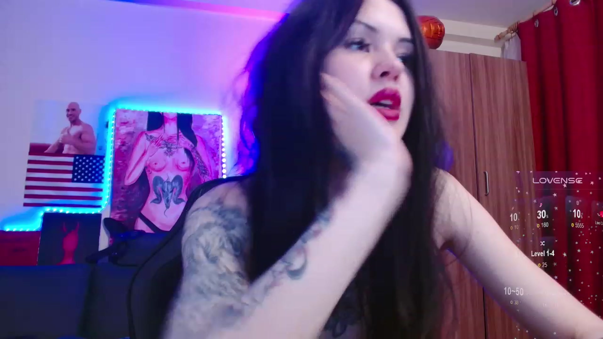 Dora_autumn_ video thumbnail