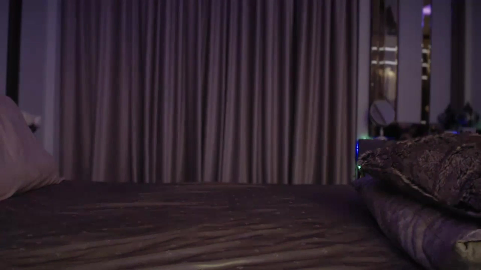 UGLYGIRL_ video thumbnail