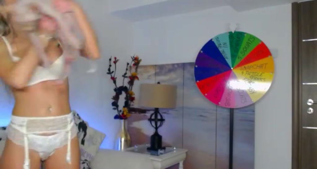 ElissaDoll video thumbnail