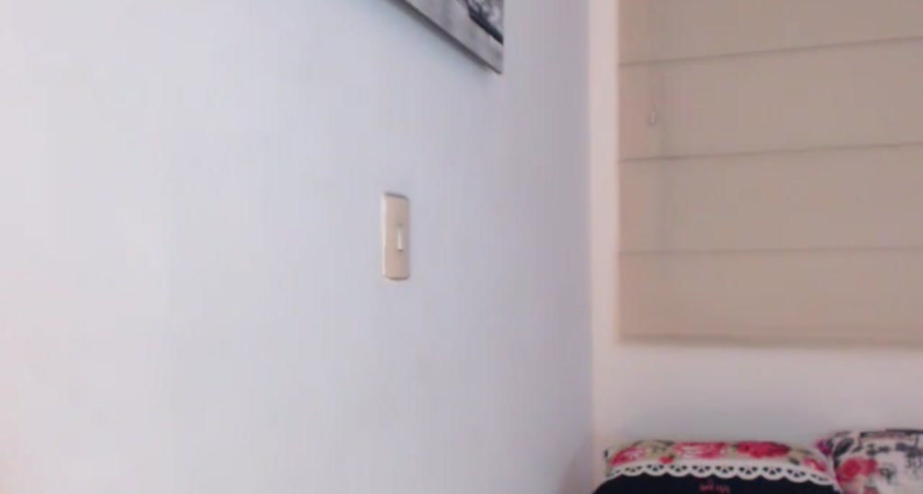 Ms_kbenz video thumbnail