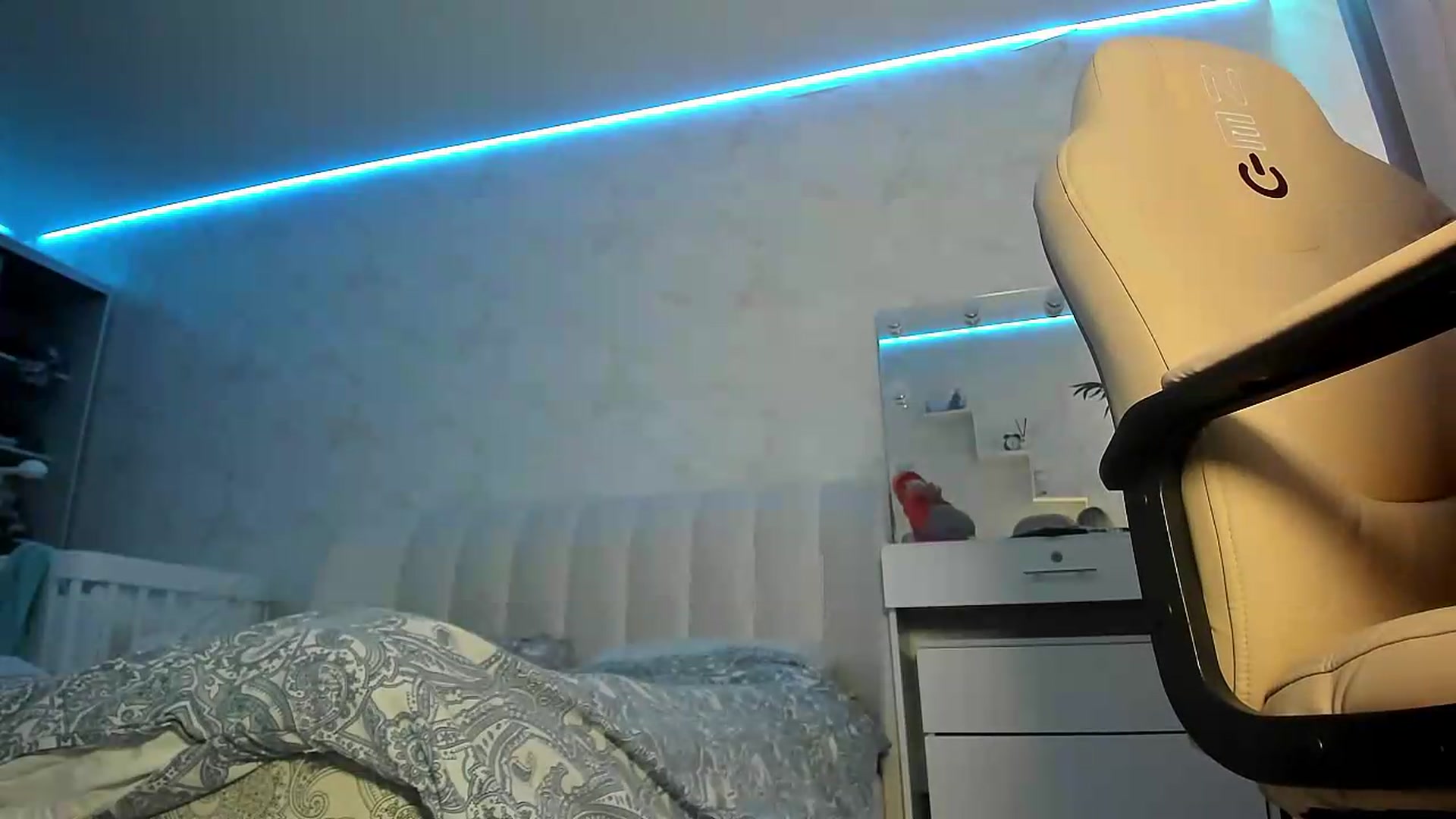 Blaze_me video thumbnail