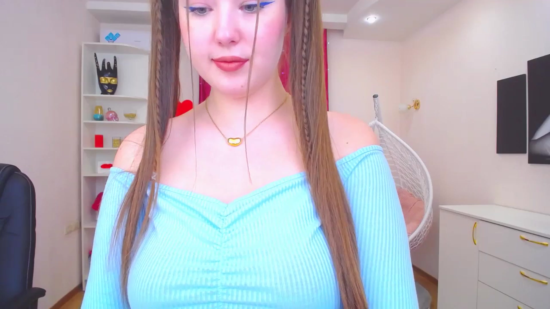 AdmireMyEyes video thumbnail