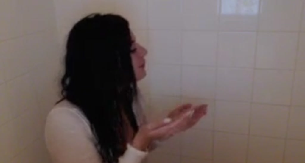 Kendra video thumbnail
