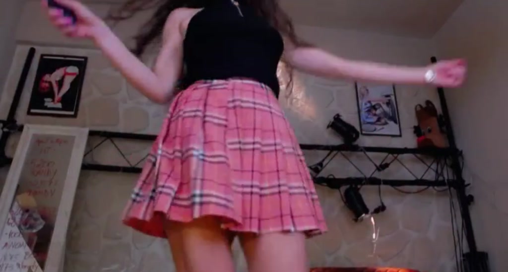 SerenDYpity video thumbnail