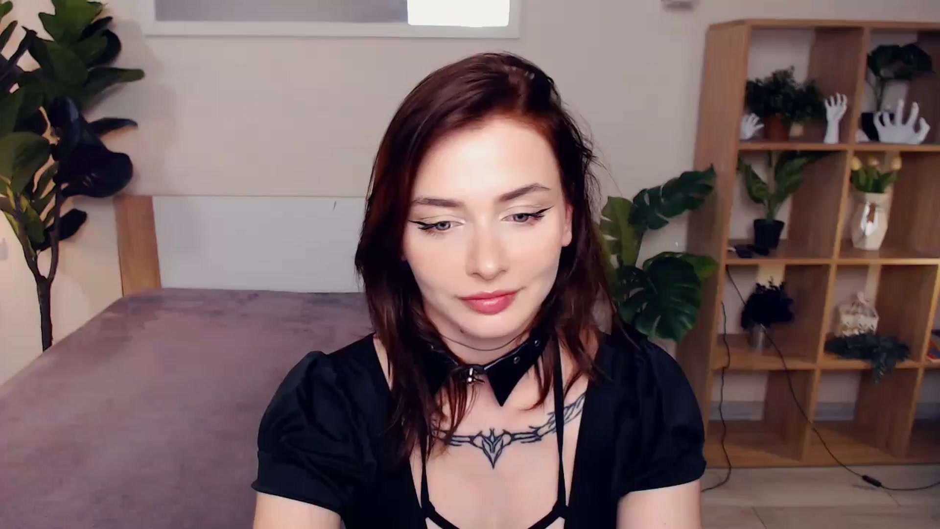 Hanagasumi video thumbnail