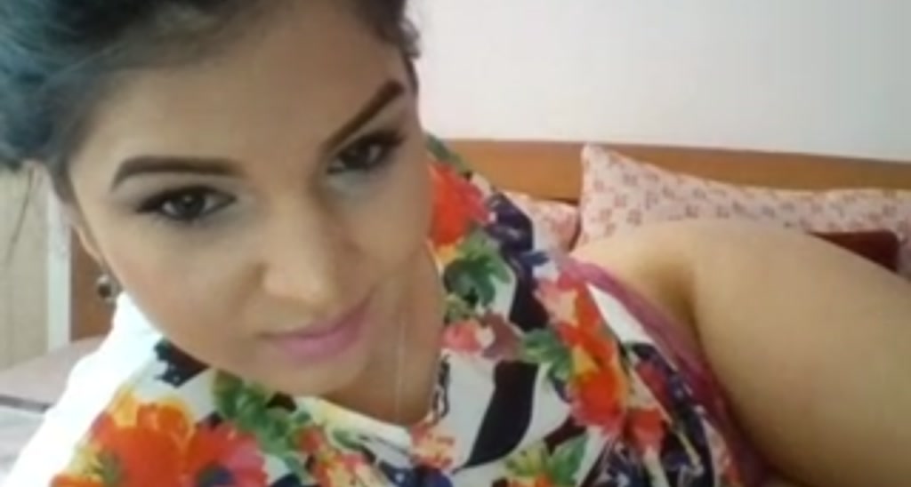 DianneHotAss video thumbnail