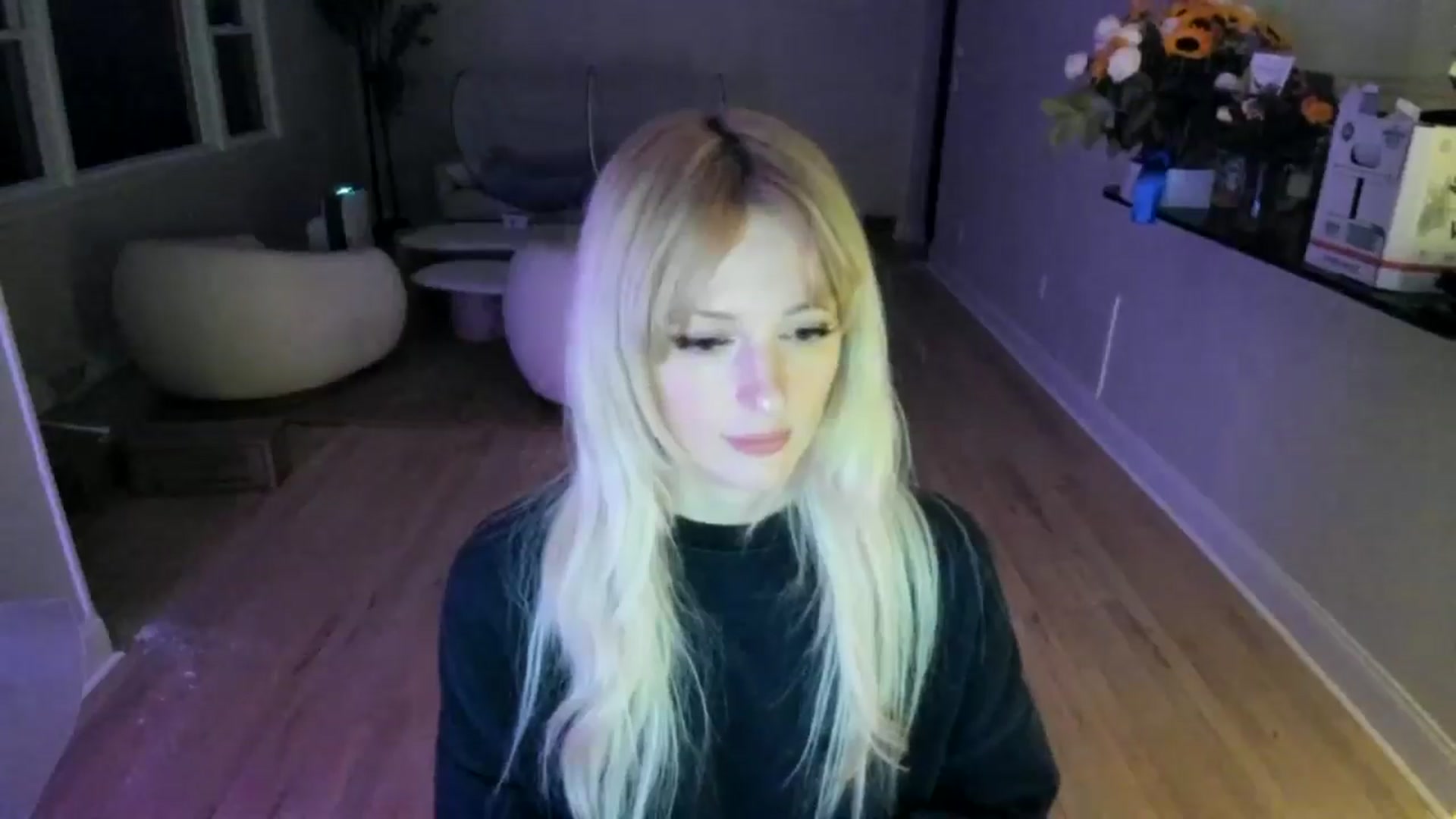 Milk_Party video thumbnail