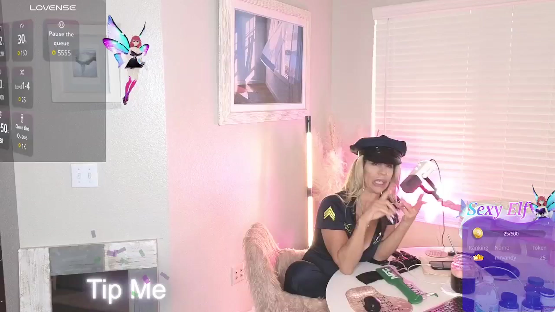Demi_Tatum video thumbnail