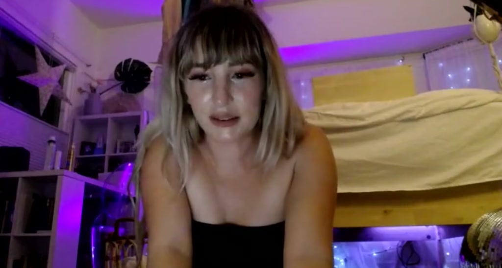 WhimsyRascal video thumbnail