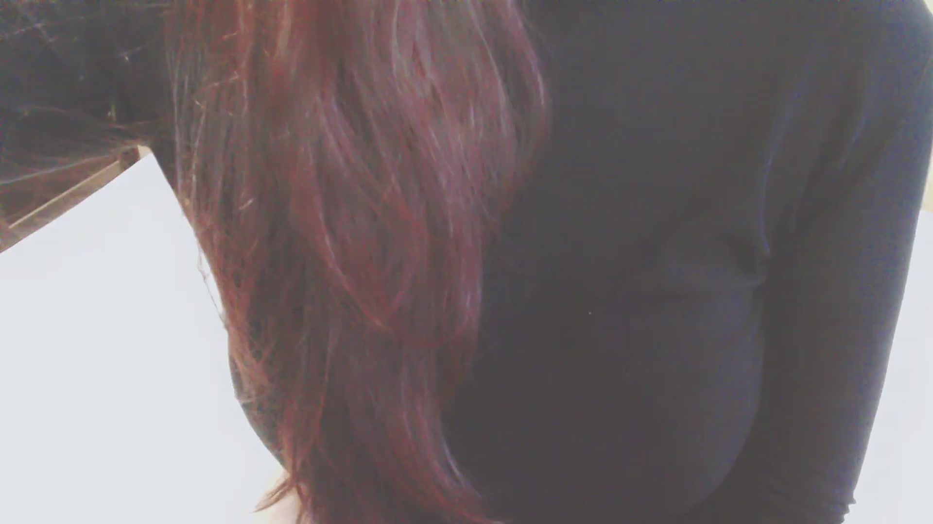 AmaiSan video thumbnail