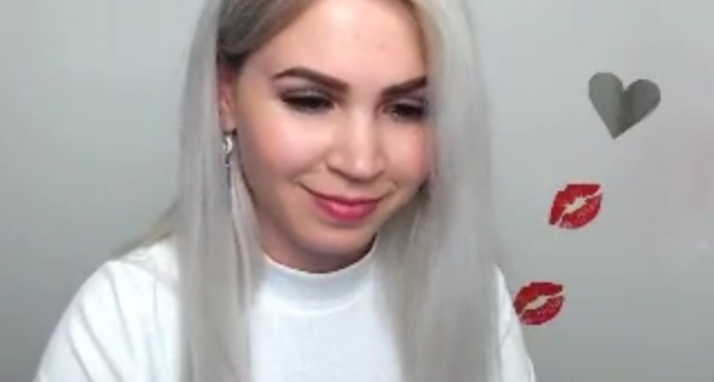 JuuuManji video thumbnail