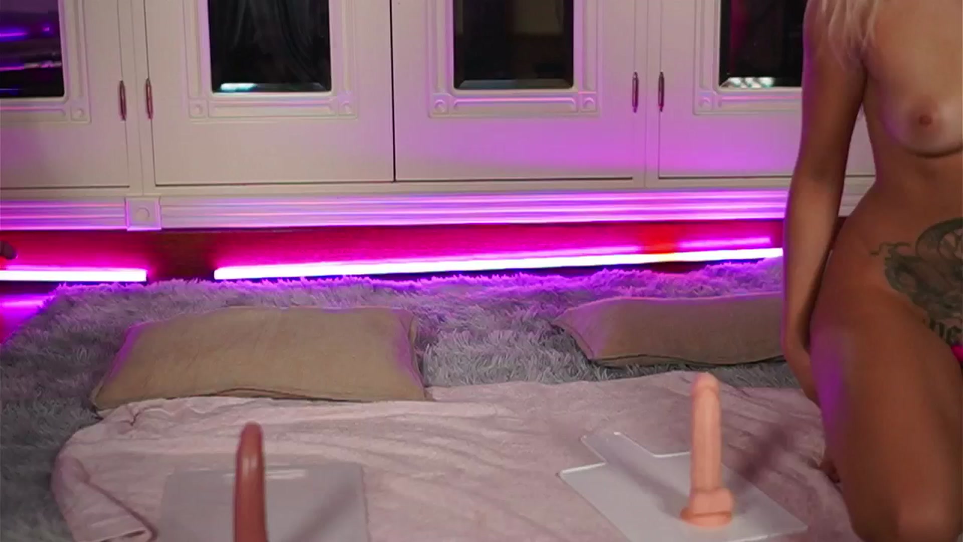 KatyeRave video thumbnail