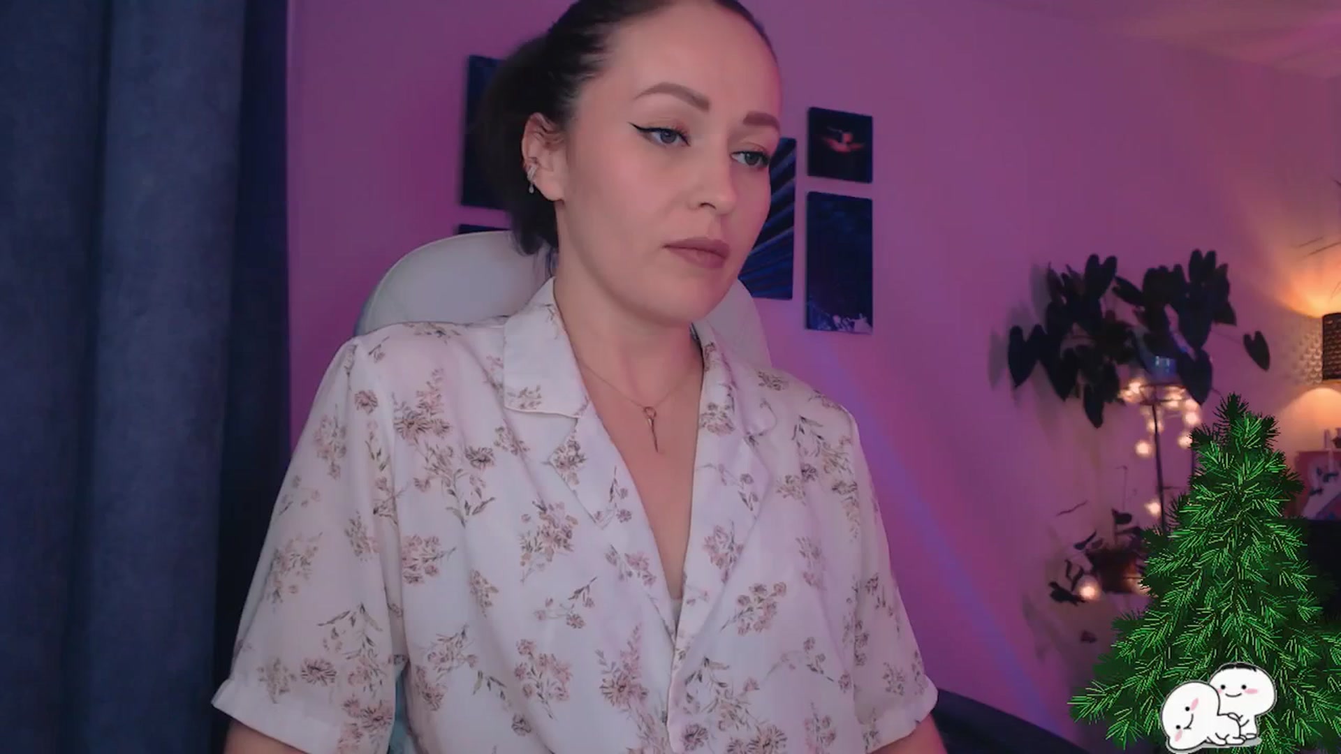 NightBrew video thumbnail