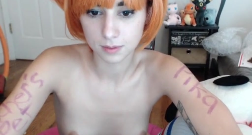 KittyKatLuna video thumbnail