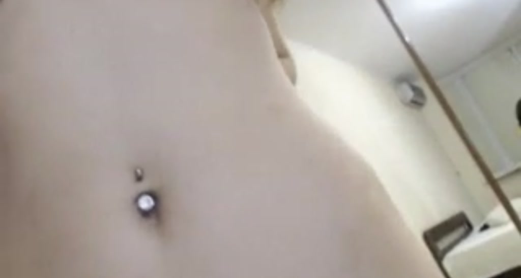 SpiceInfinity video thumbnail