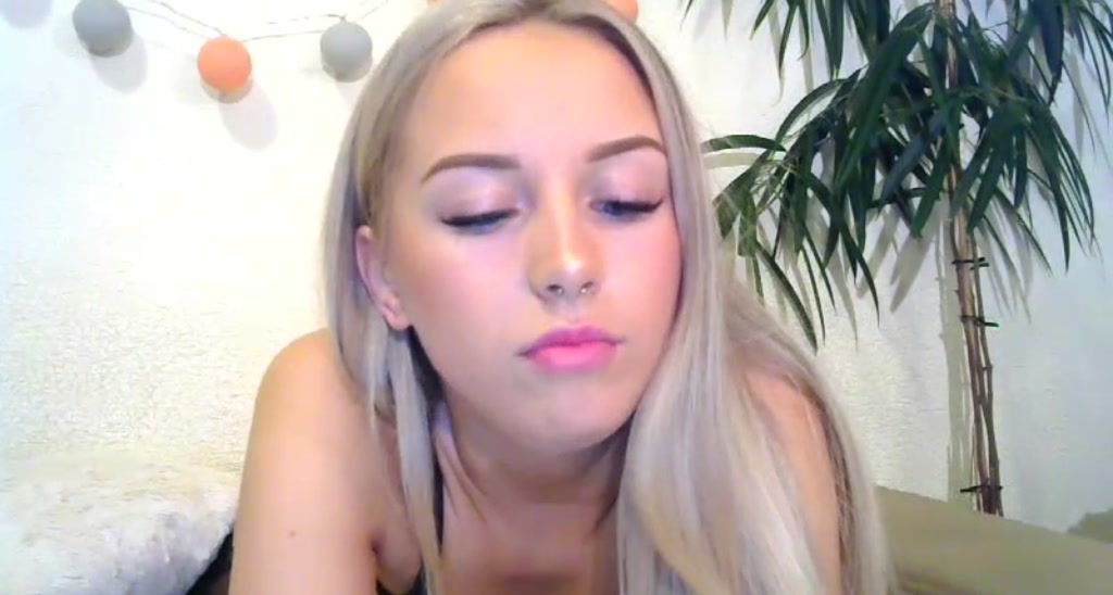 AndreaTexas video thumbnail