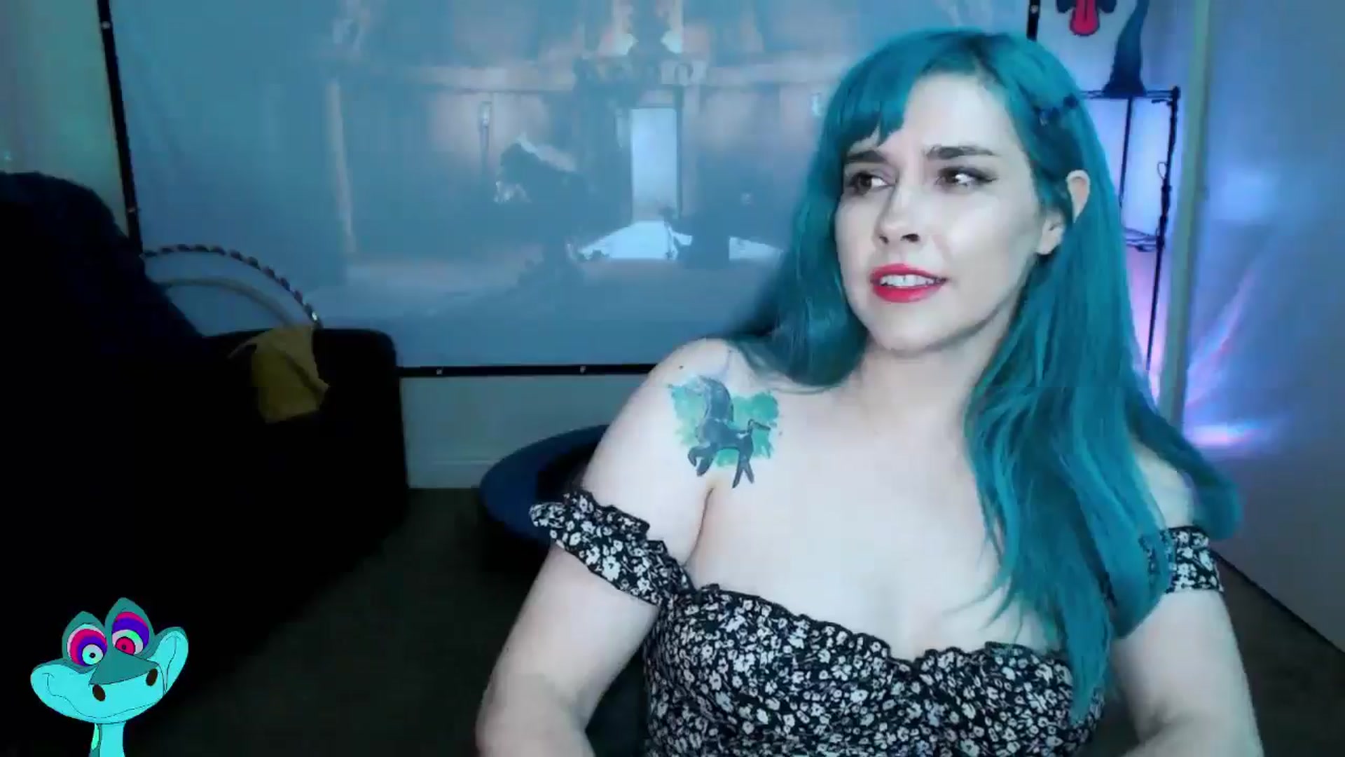 PixieBrat video thumbnail
