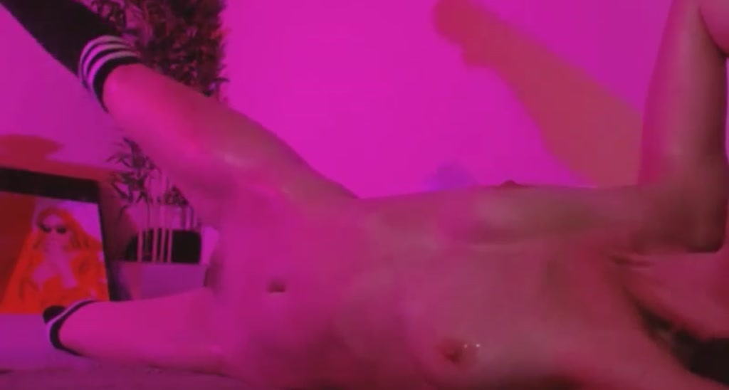DaphneJo video thumbnail