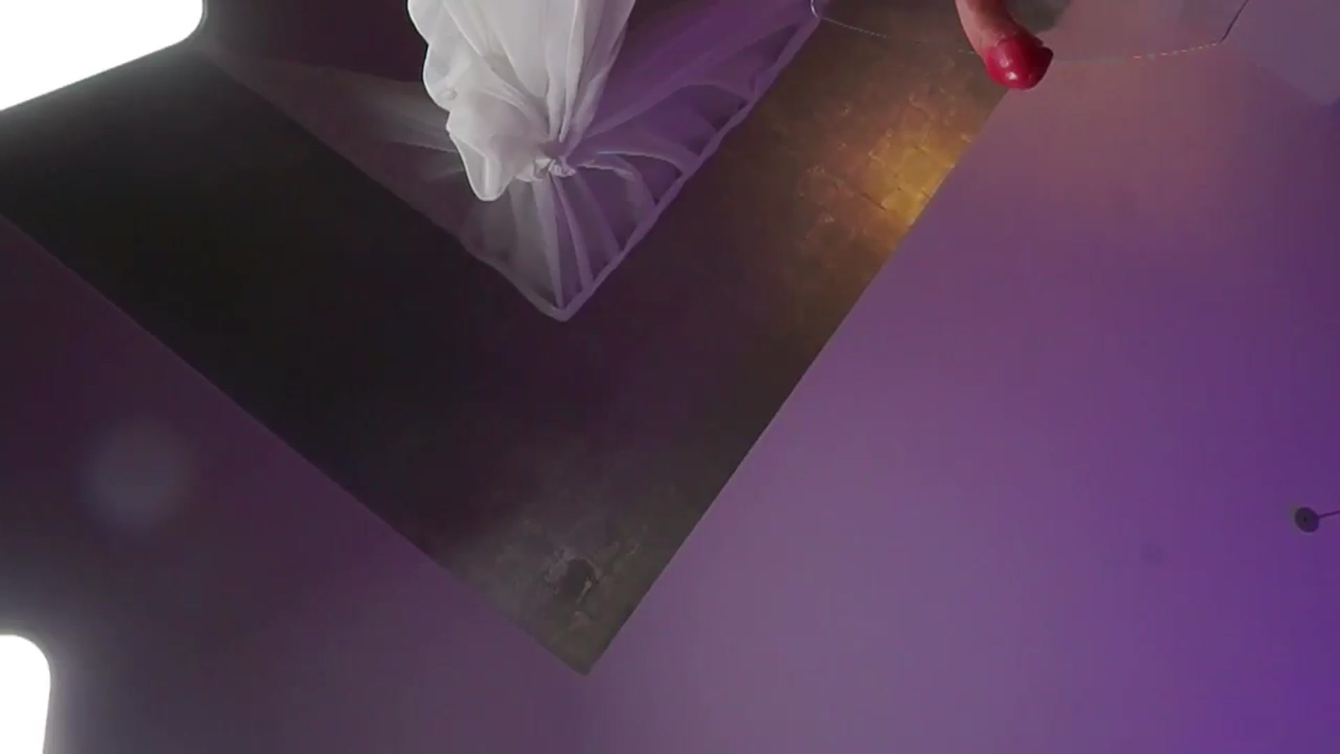 KatyeRave video thumbnail