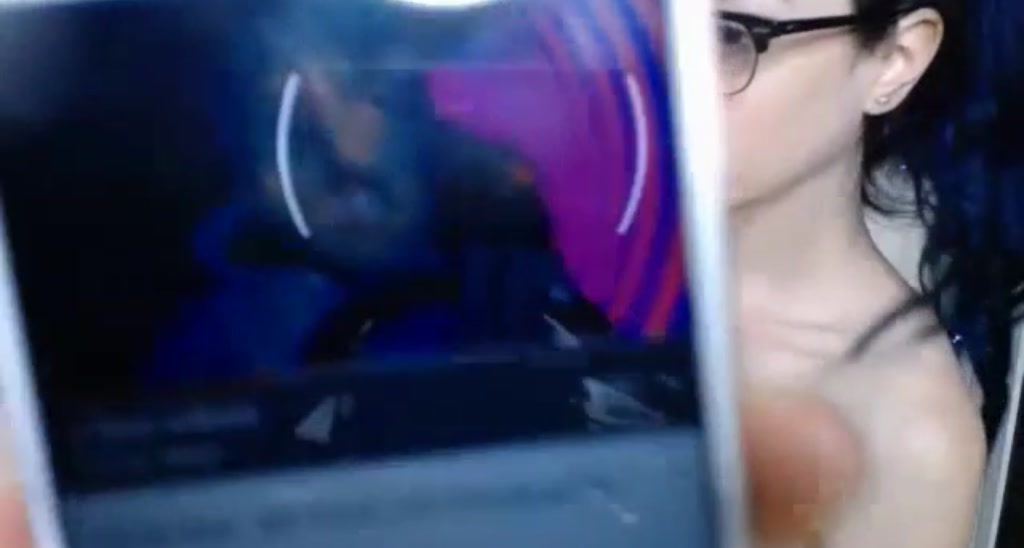 harley_raiyn video thumbnail