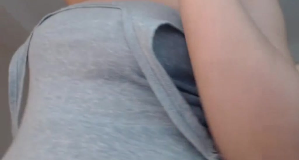 JUICY_KRISSY video thumbnail