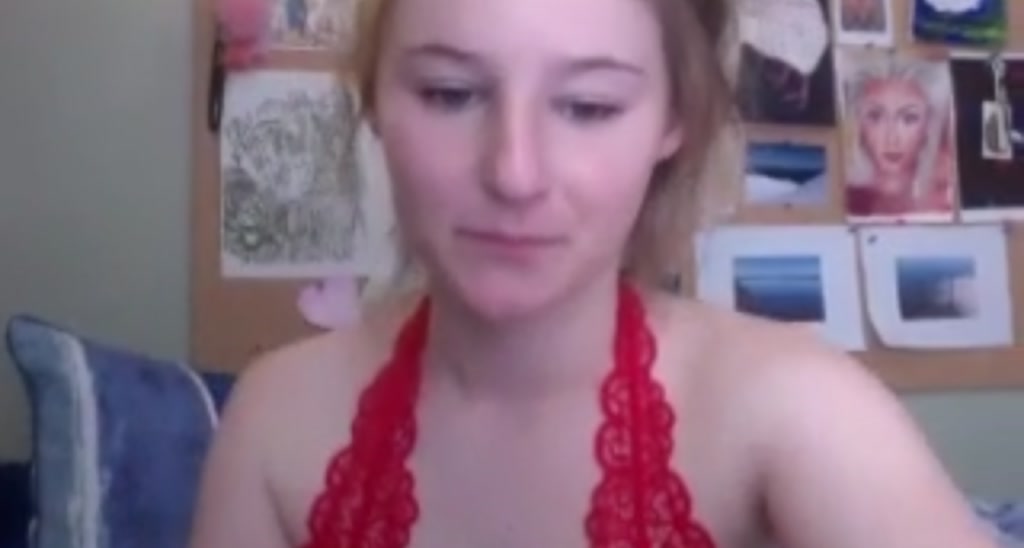 ArtSlut video thumbnail