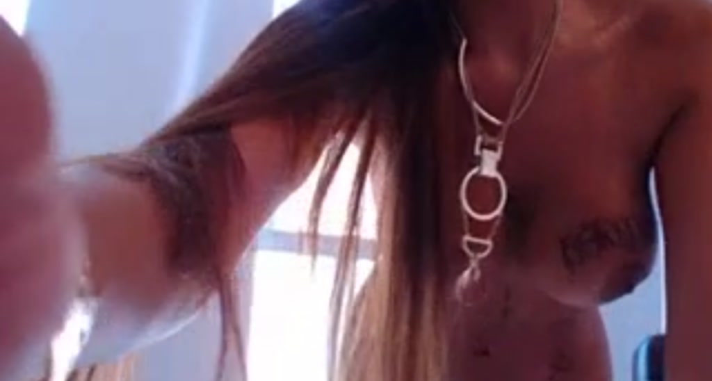 NataliaSaenz_ video thumbnail
