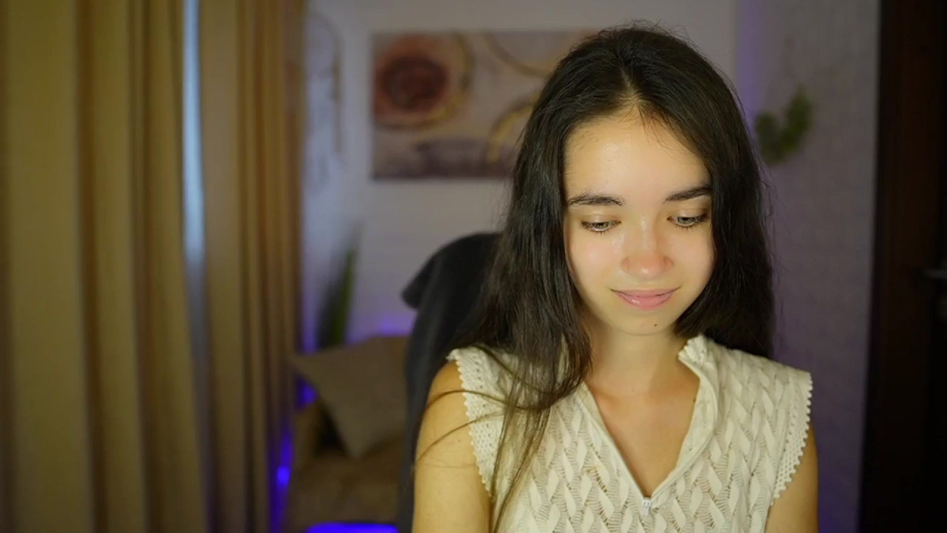 Gia_Paige18 video thumbnail