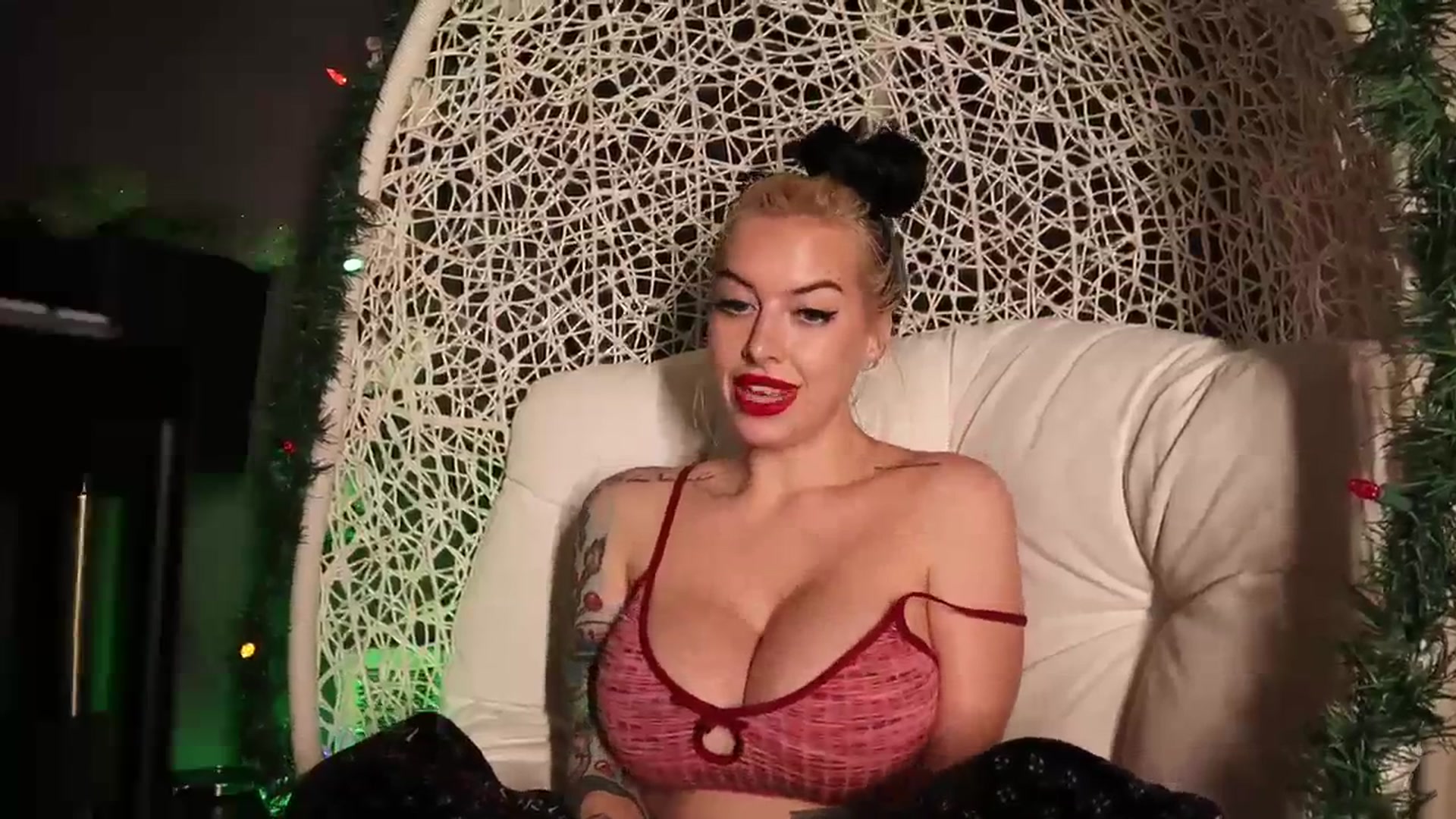 Cubbixoxo video thumbnail