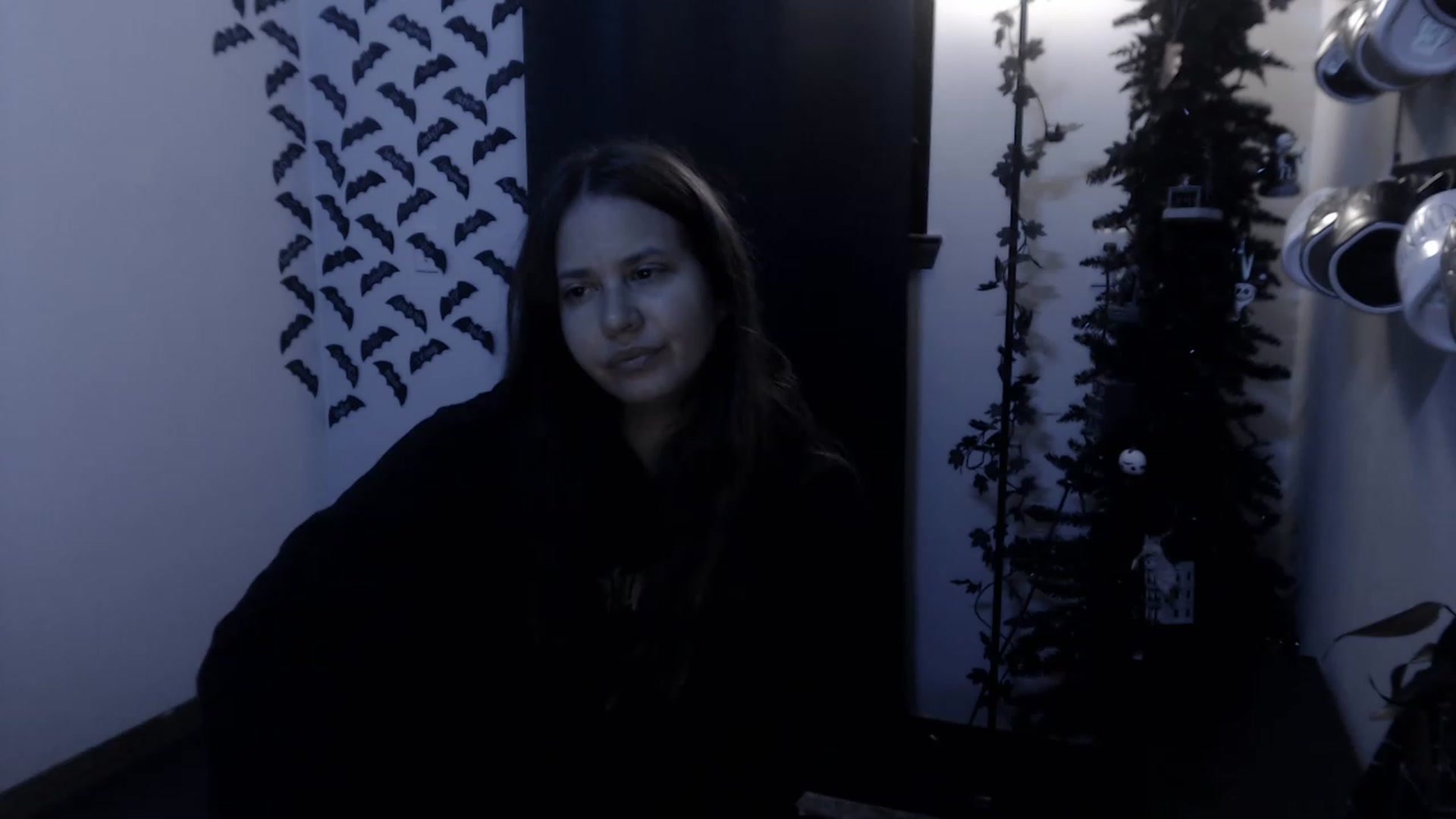 LadyMarceline video thumbnail