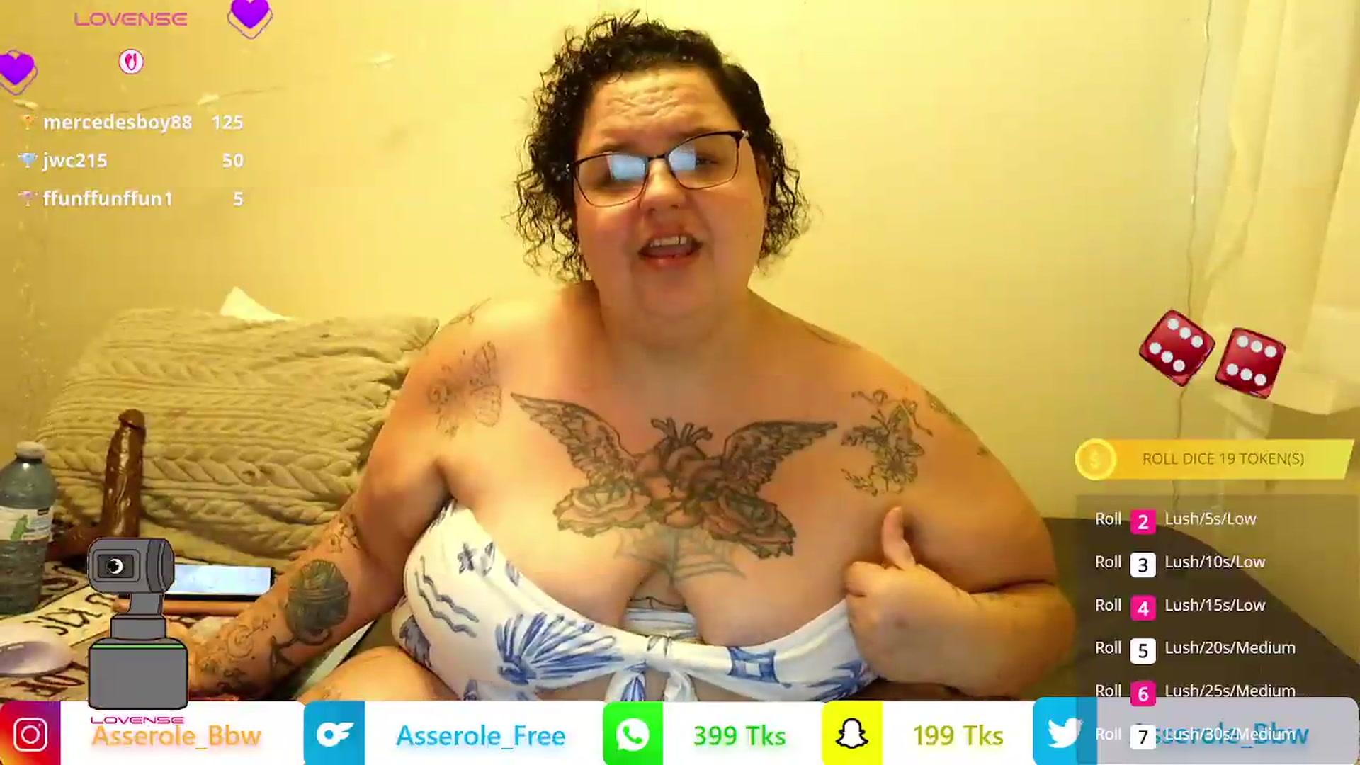 Asserole video thumbnail
